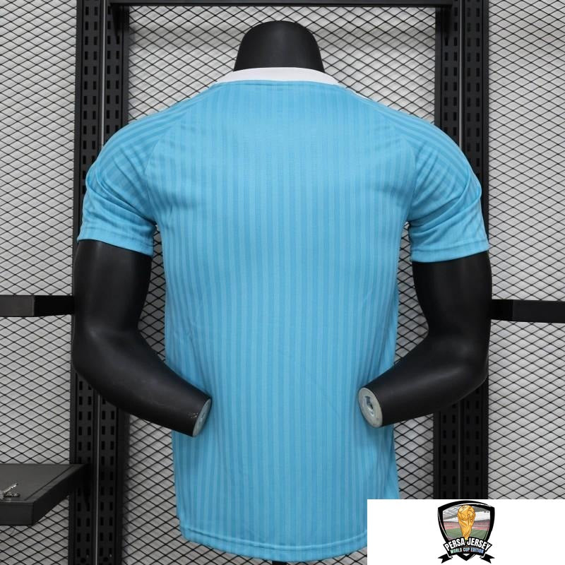 8745ddef7fcb905a.jpg