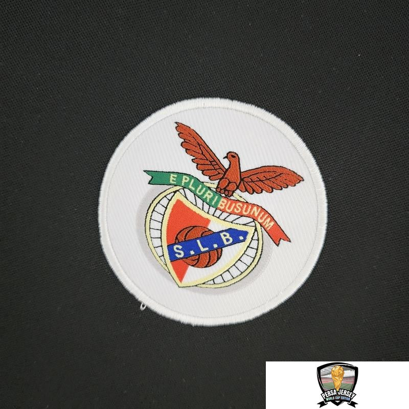 ede92f213cfc975b.jpg