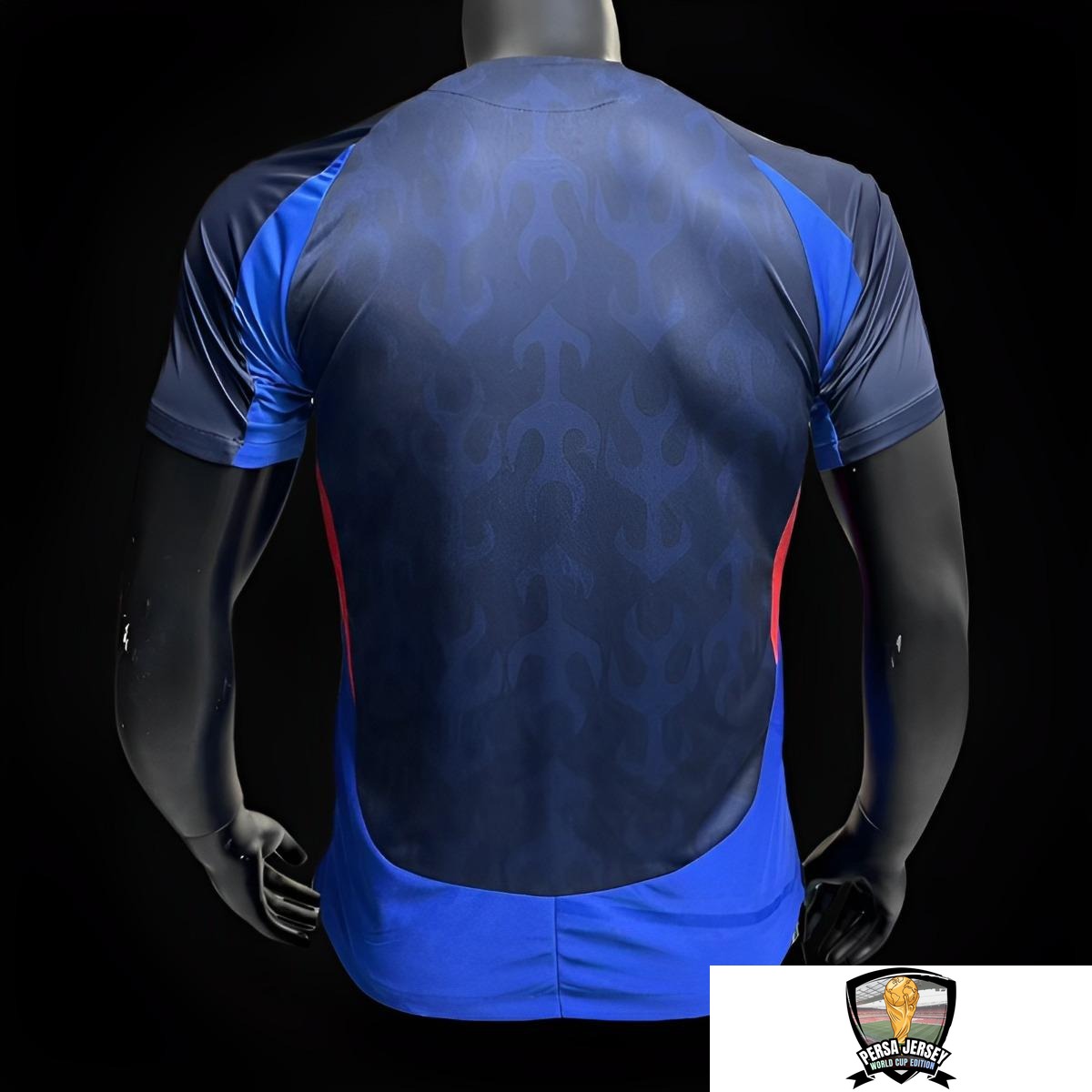 ffcd7b8b4ae8c7cc58db2848.jpg