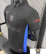 fcfd53a1bb49024646bbae37.jpg