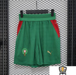 cf233f3846757d41c18fd5b8.jpg
