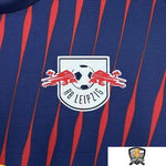 0b1fdaccc385df38.jpg
