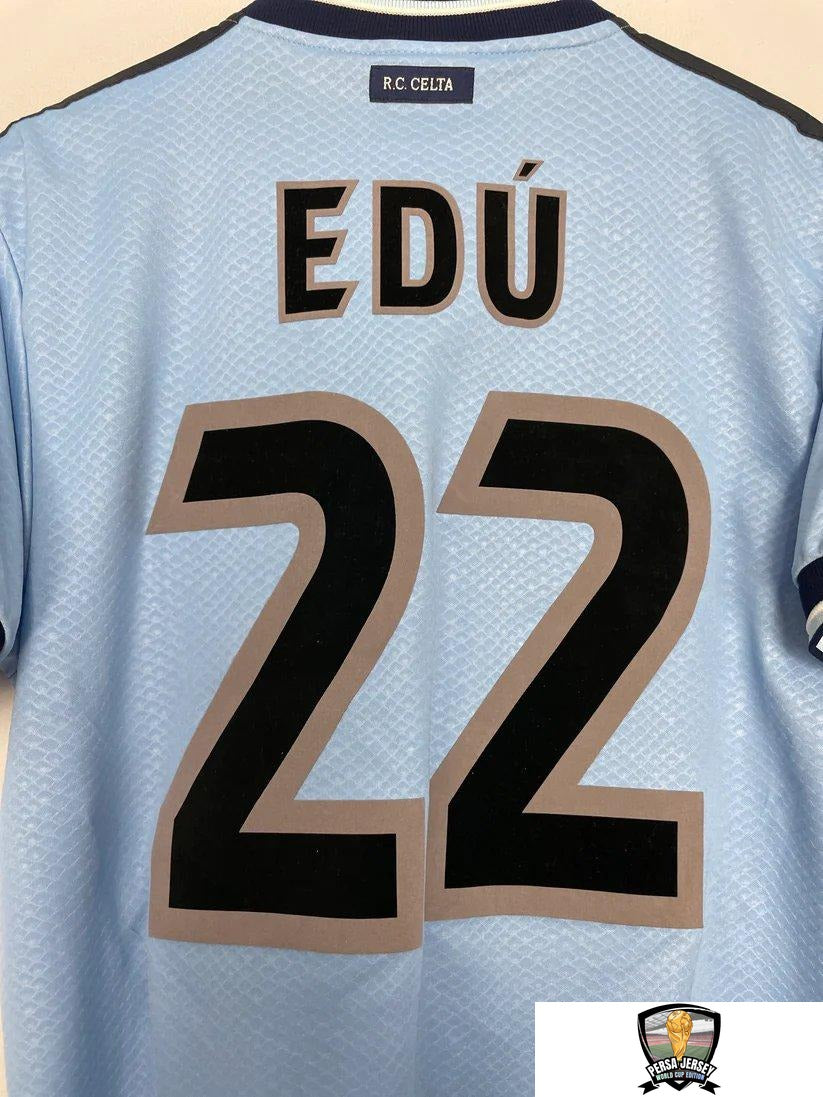 e565b0bb770af451ea61610d.jpg