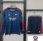 ed2a450ac90f2f3176193e0f.jpg