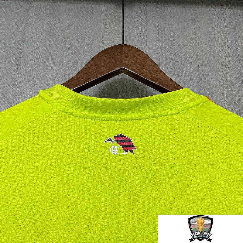 ae3e984a750f06ce.png.jpg