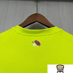 ae3e984a750f06ce.png.jpg