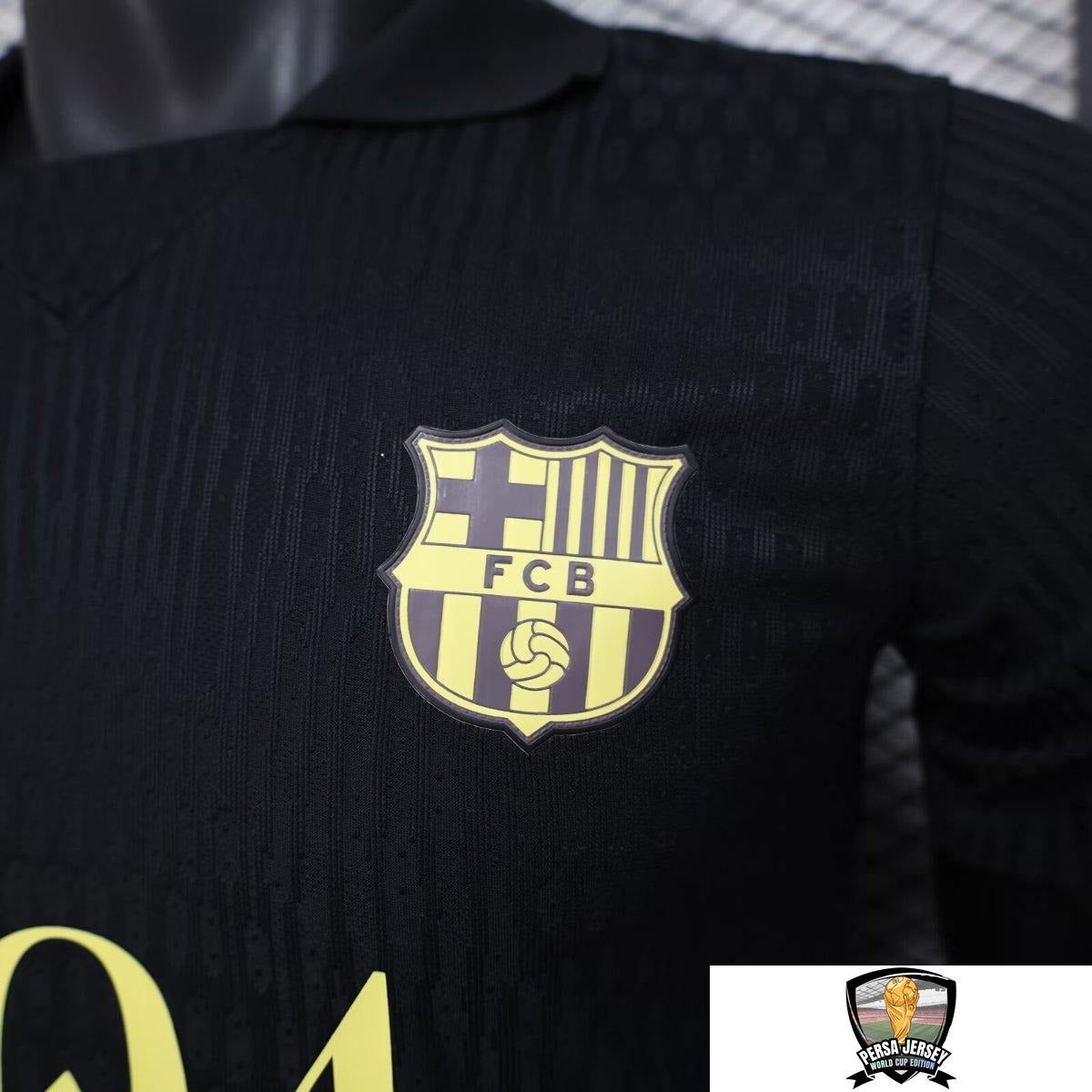 ca6d3682afc1d2cd97e34694.jpg