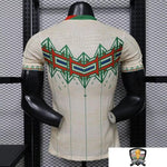 fdc2f21152a27180.jpg