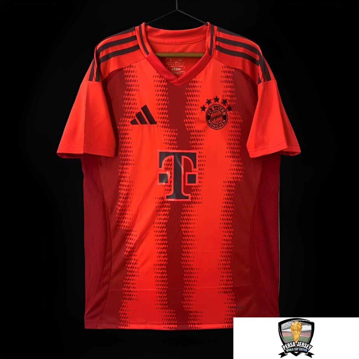 fcd1d7d12f522bd82aafeff9.jpg