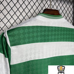1eac5ae50f891774.jpg