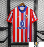 7de32b0453b7bed2cfa102e3.jpg
