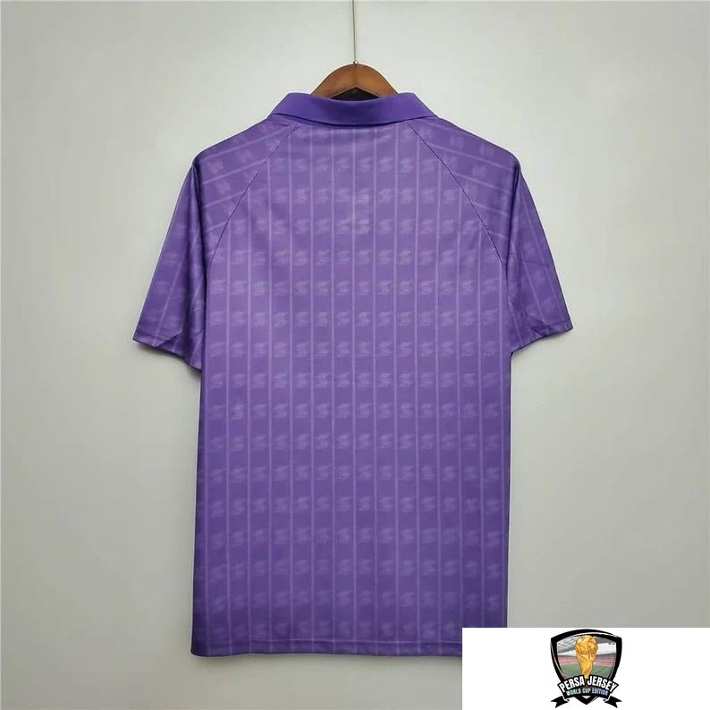 bedee6e1a12b165f5860aaab.jpg