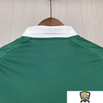 ce8e5f24bd99b50d.jpg