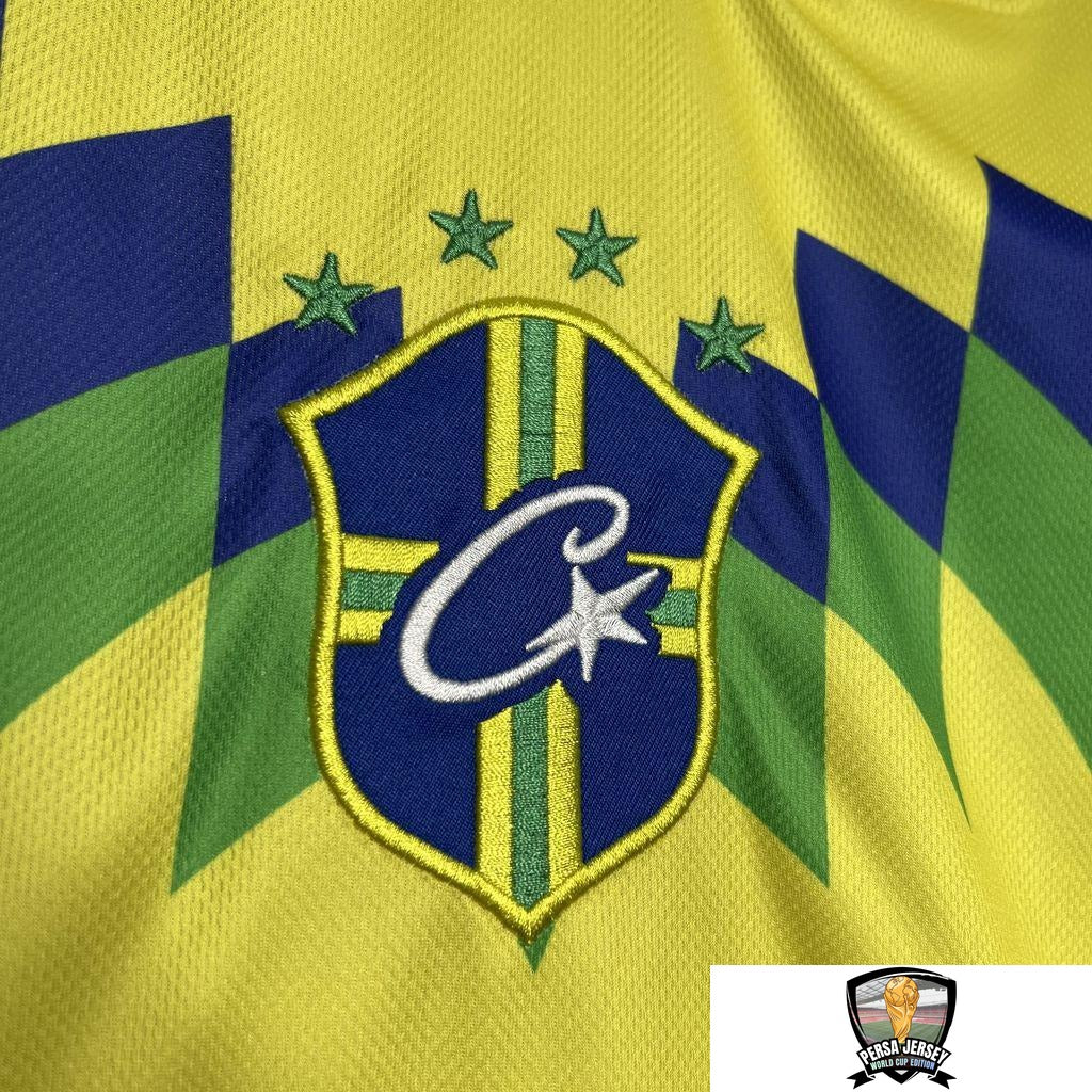 5cd17b22c7d31865.jpg
