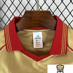 90691fe45d4afe12.jpg
