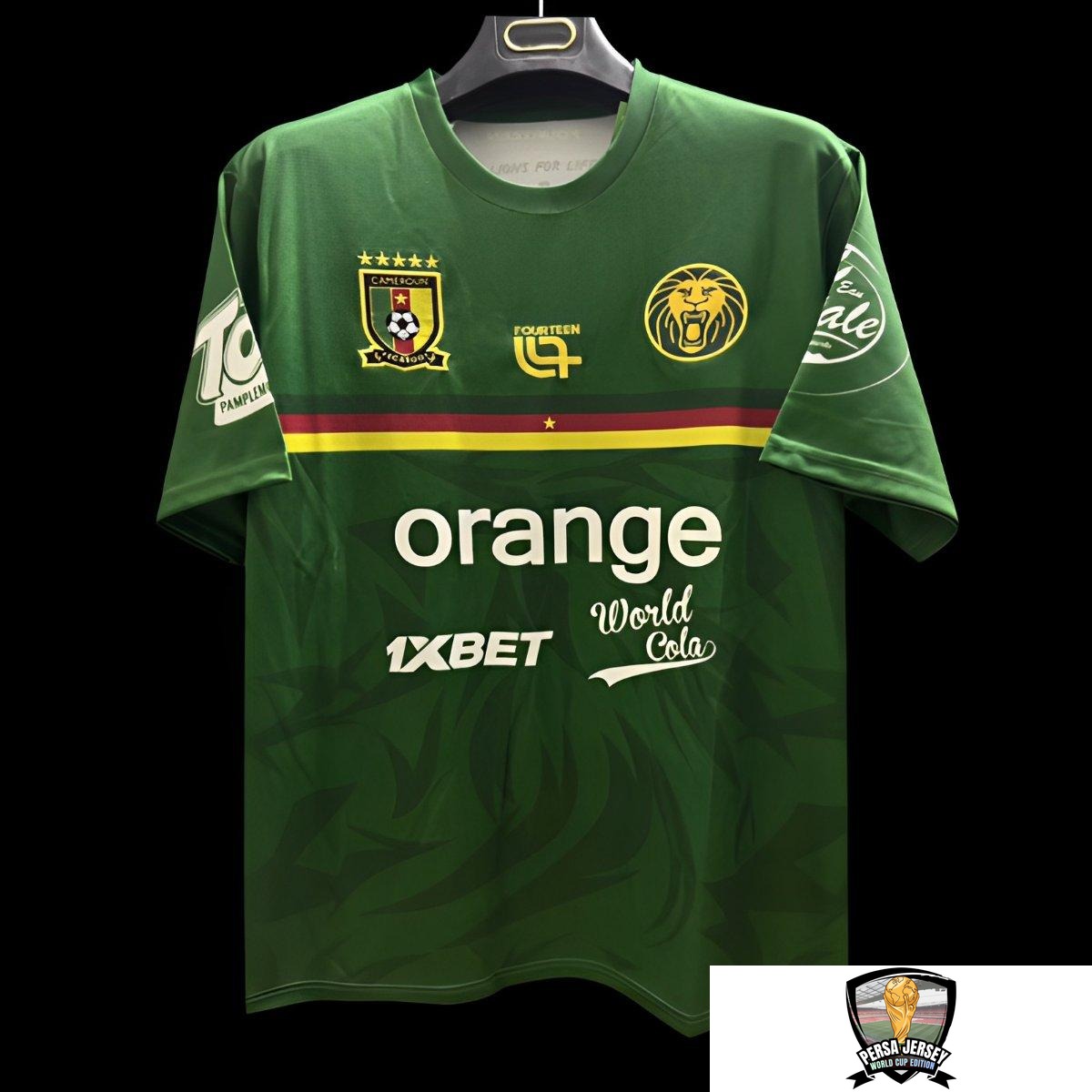 65eeef0bba9118becbcb6b76.jpg