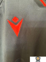 cba36c22918aaac8fd3ef7f2.jpg