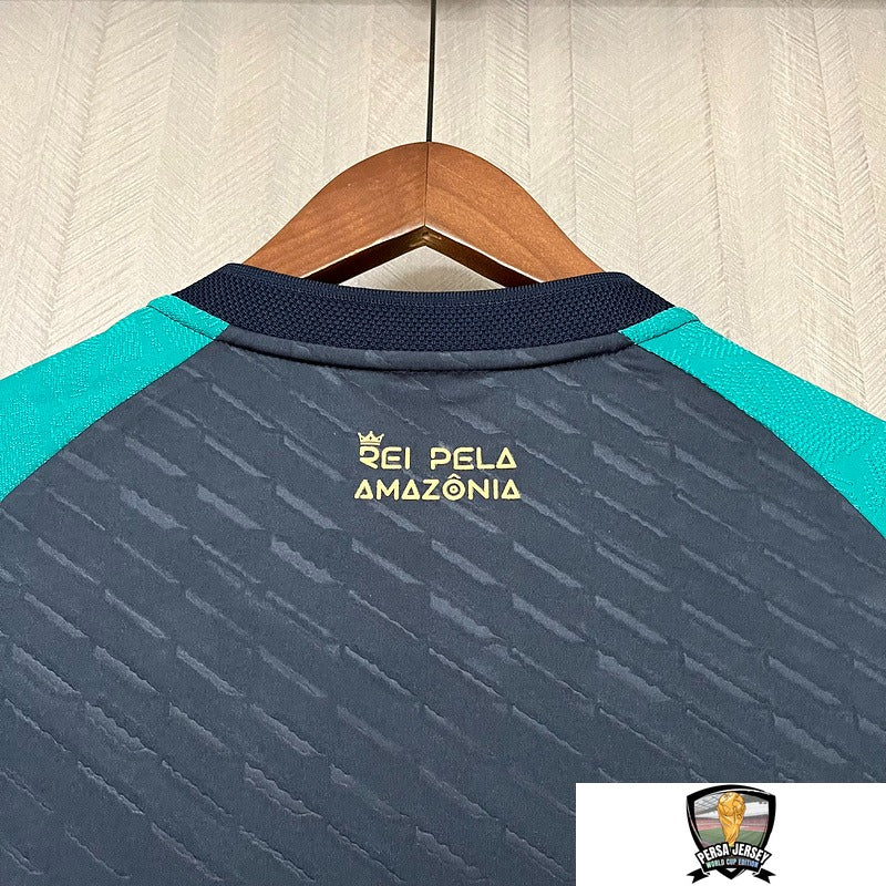 85c8bb942da16aeb.png.jpg