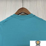 5230c765f21994be.jpg