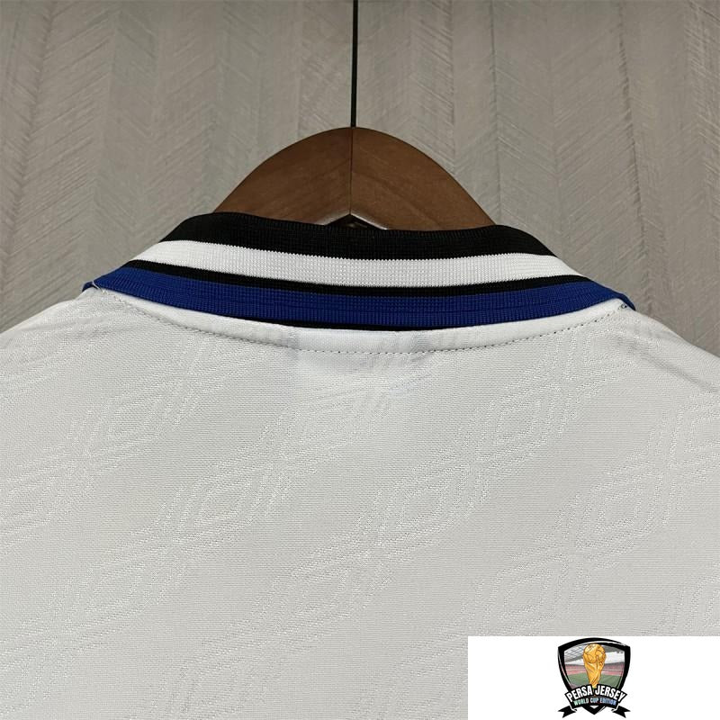77c087c9e56dacfb.jpg