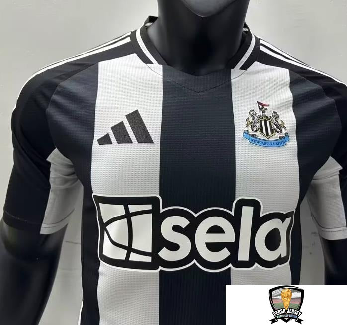 ec19a81c5e2e2a872dbade4e.jpg