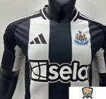 ec19a81c5e2e2a872dbade4e.jpg