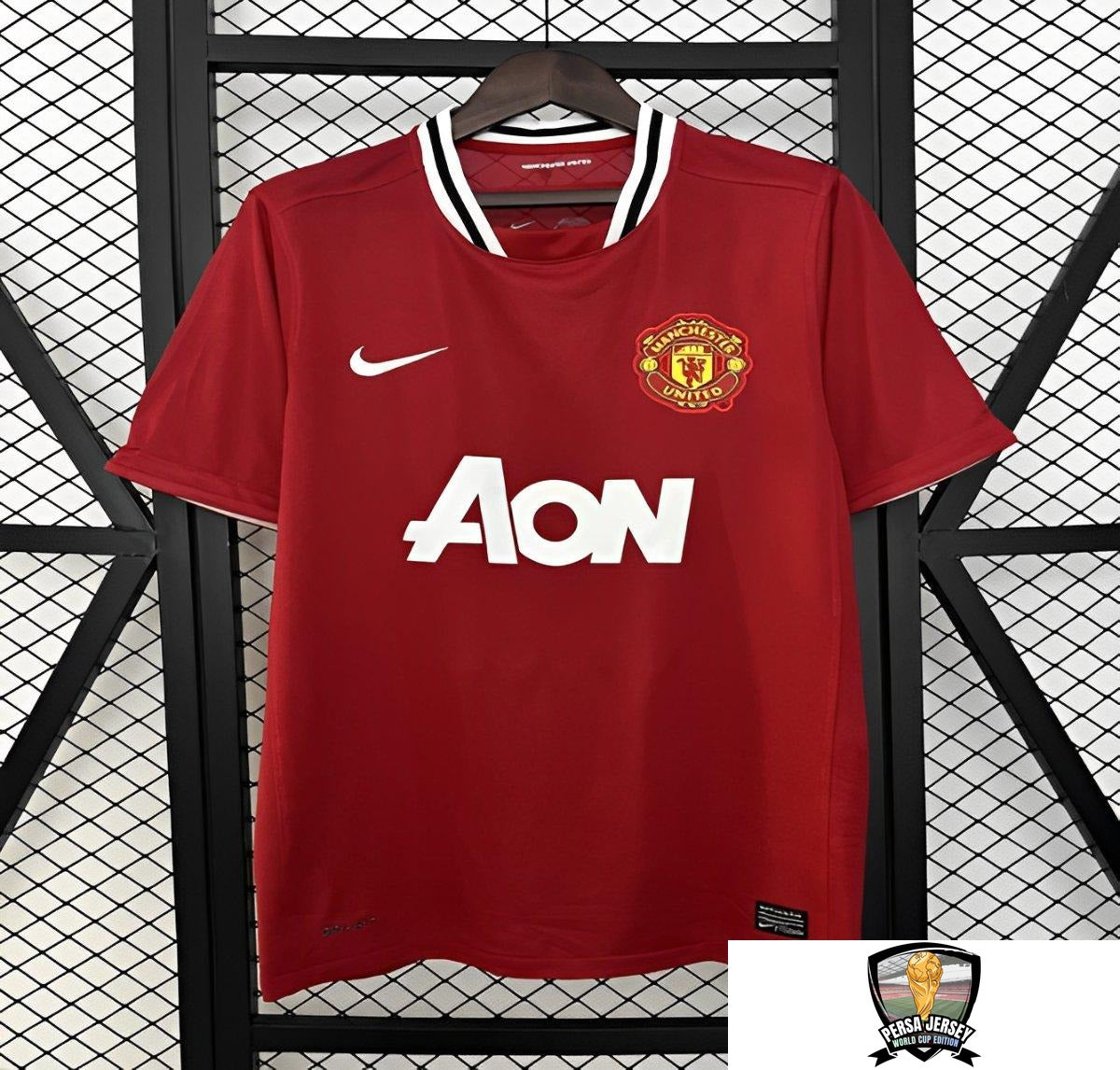 49bc7e394d8d8fa0f65b1392.jpg