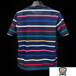 3aa8fe35d62abbebe360d6d4.jpg