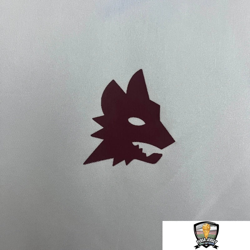 627e4c8b15d9b206.png.jpg