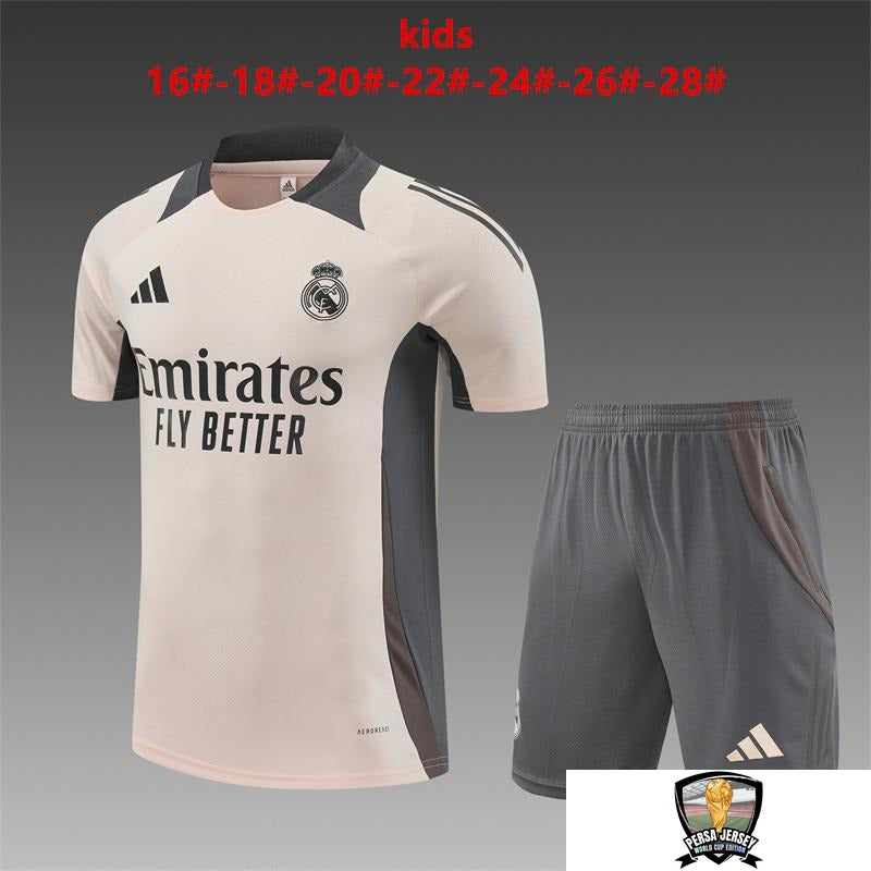 35524b6a8efd277d.jpg
