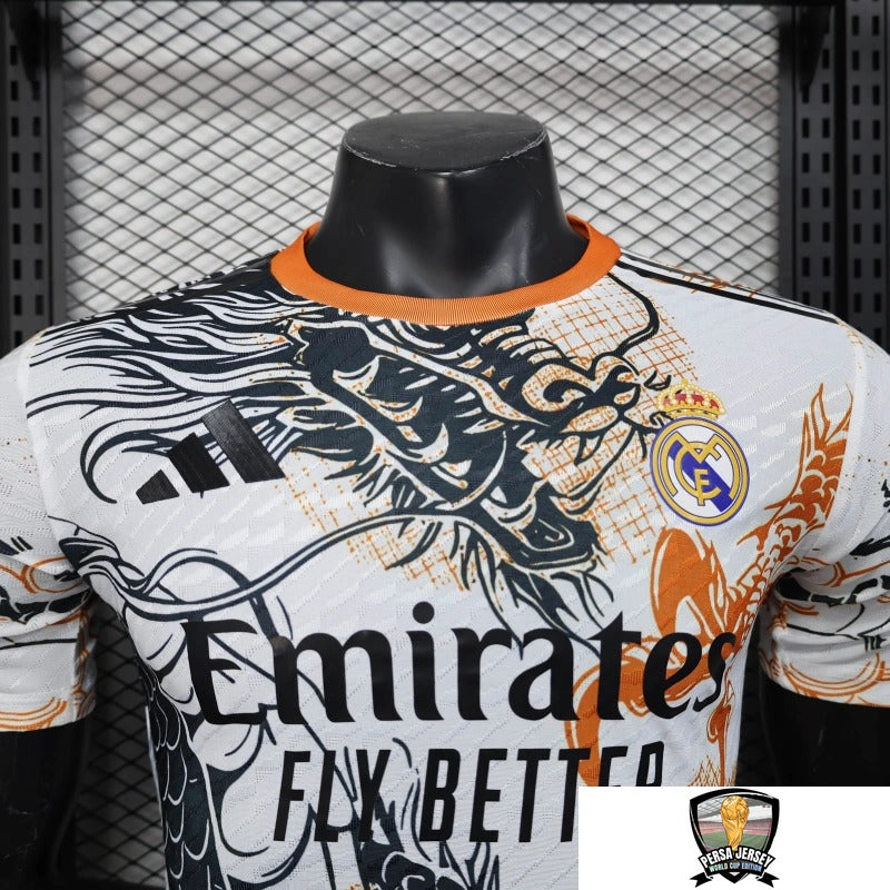 983b2292a65caaf6.png.jpg