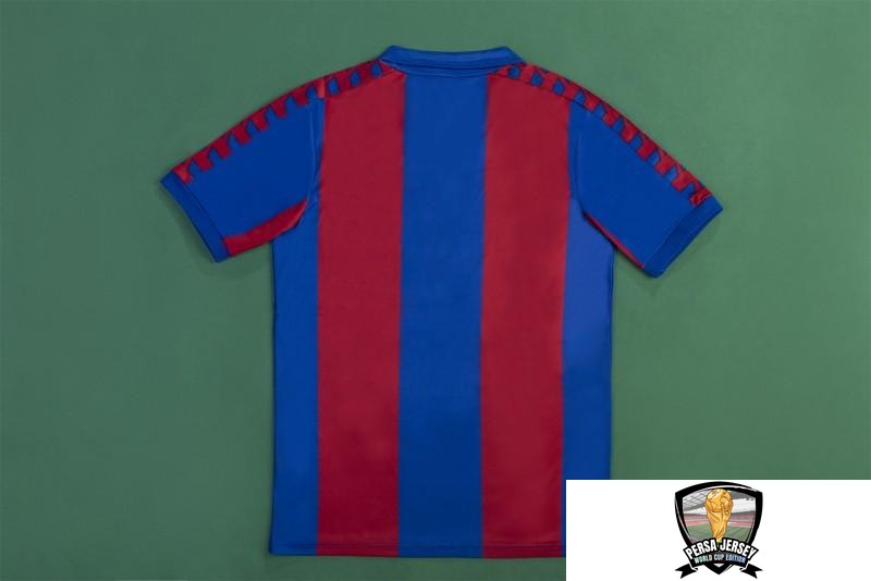 297149542617e110.jpg