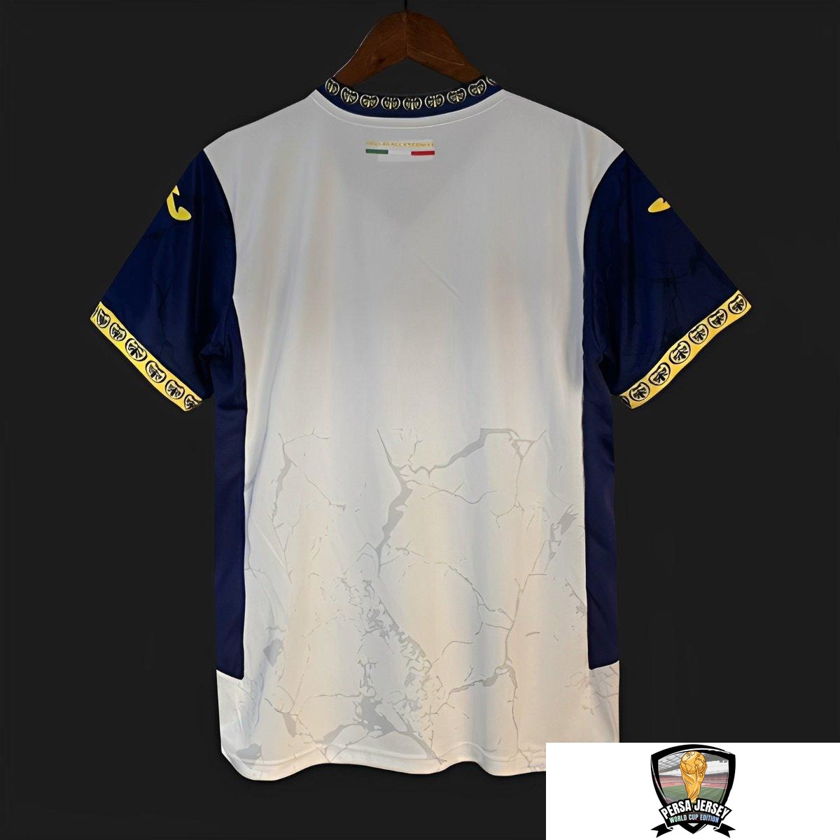 138adc97a87c6d03172ce106.jpg