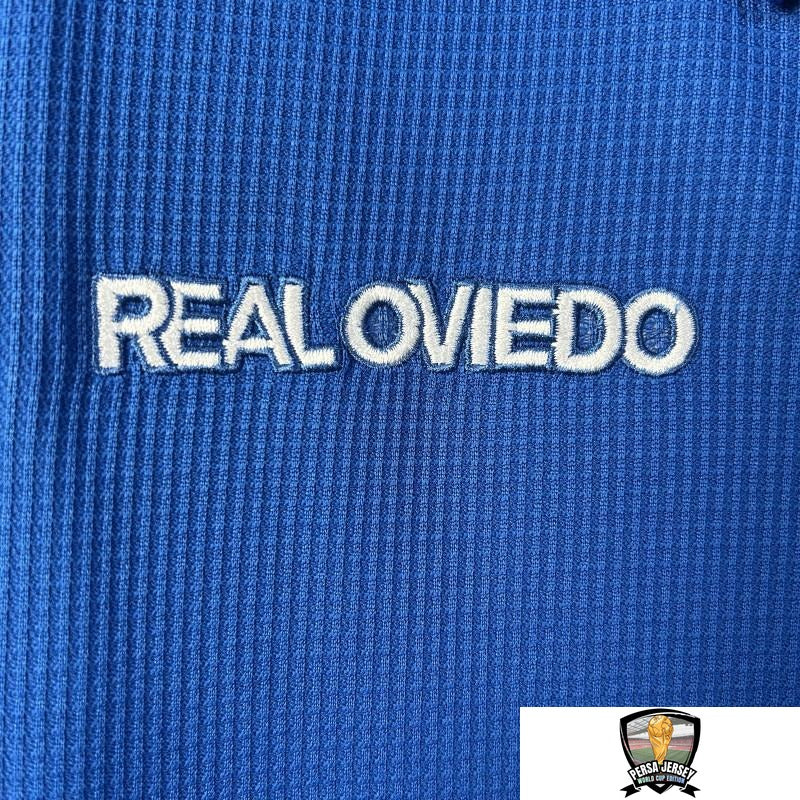 013facfd725d86fc.jpg
