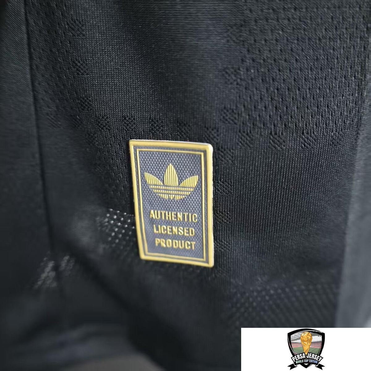 b7e091819f48a9ce.jpg