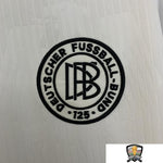 2b5ac0b8ead79831.jpg
