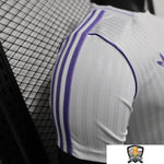 c087da9deb6b34dc.jpg