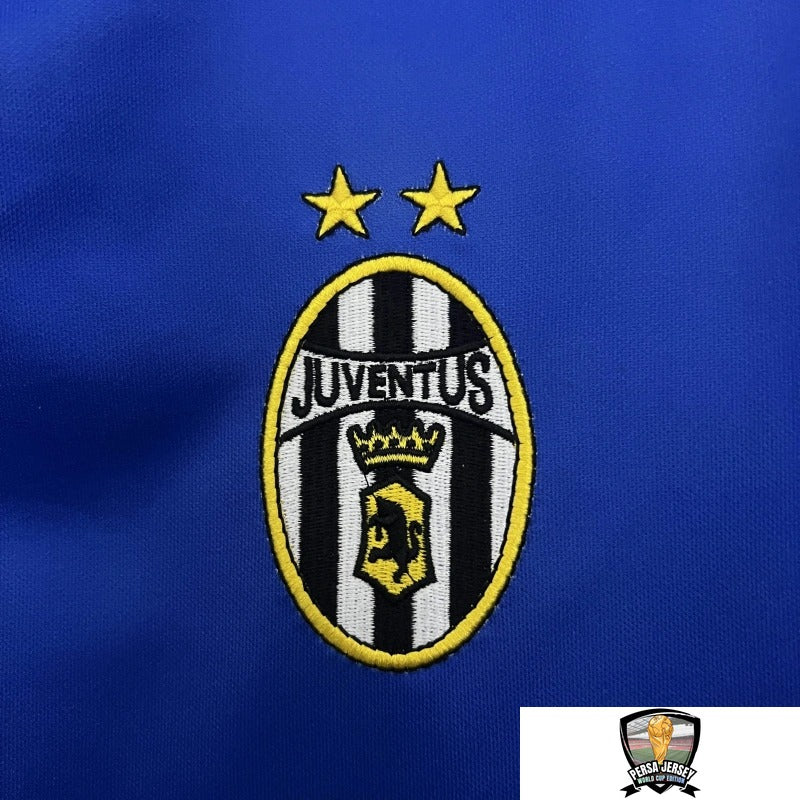 1ec9423f76538539.png.jpg