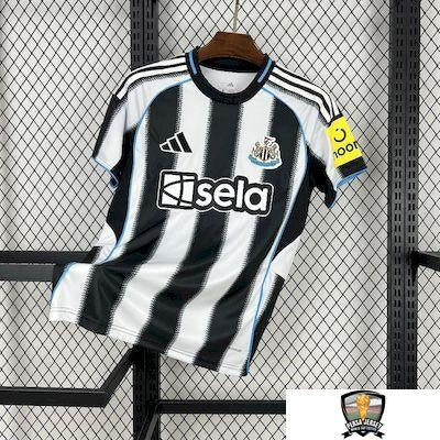 6e107f30afdd1e26.jpg