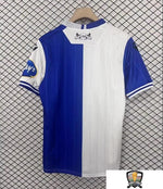 bc891f95ced3d91a0ab80029.jpg