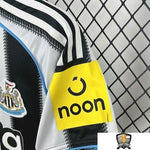 4a22affc95554e9f.jpg