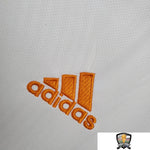 ad9fc4d6e6f2b396.jpg