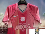 684ef9dc877553732bb2a651.jpg