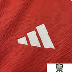 b47aed1456b874a1.jpg