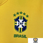 f8c0704da34a17c2.jpg