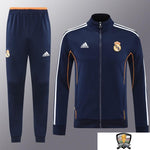 f6fc5cd555d95bd8.jpg