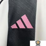 a496b03acbdbf389.jpg