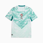 2026 Portugal Away Jersey