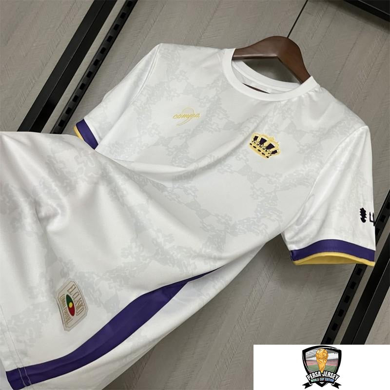 a0dbdd6fd5c79d07.jpg