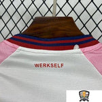 be64673dcfae3abb.jpg
